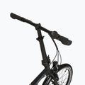 Skladací mestský bicykel ATTABO Breve 2.0 black 8