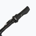 Skladací mestský bicykel ATTABO Breve 2.0 black 9