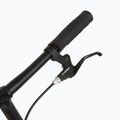 Skladací mestský bicykel ATTABO Breve 2.0 black 14