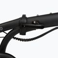 Skladací mestský bicykel ATTABO Breve 2.0 black 19