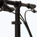 Skladací mestský bicykel ATTABO Breve 2.0 black 7