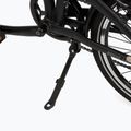Skladací mestský bicykel ATTABO Breve 2.0 black 5