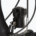 Skladací mestský bicykel ATTABO Breve 2.0 black 20