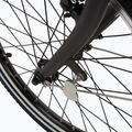 Skladací mestský bicykel ATTABO Breve 2.0 black 17