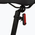 Skladací mestský bicykel ATTABO Breve 2.0 black 6