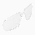 Cyklistické slnečné okuliare ATTABO Stilb photochromic black 9