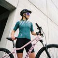 Cyklistické slnečné okuliare ATTABO Stilb photochromic white 3