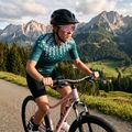 Cyklistické slnečné okuliare ATTABO Stilb photochromic violet 4