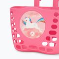 Košík na detské bicykle ATTABO pink 5
