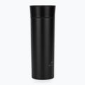 Termohrnček Kadva 360 ClickDrink Black