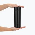 Termohrnček Kadva 360 ClickDrink Black 4
