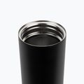 Termohrnček Kadva 360 ClickDrink Black 5