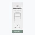 Termohrnček Kadva 360 ClickDrink Black 8