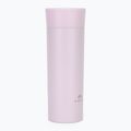 Termohrnček Kadva 360 ClickDrink Pink