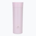 Termohrnček Kadva 360 ClickDrink Pink 2