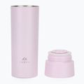 Termohrnček Kadva 360 ClickDrink Pink 3