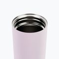 Termohrnček Kadva 360 ClickDrink Pink 5