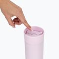 Termohrnček Kadva 360 ClickDrink Pink 7