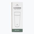 Termohrnček Kadva 360 ClickDrink Pink 8