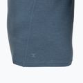 Pánske termo tričko WOOLCANO Merino 100% TEE0546 gray 3