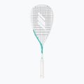 Raketa na squash Eye X.Lite 130 Elite Series white/mint