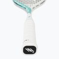 Raketa na squash Eye X.Lite 130 Elite Series white/mint 3