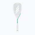 Raketa na squash Eye X.Lite 130 Elite Series white/mint 6