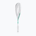 Raketa na squash Eye X.Lite 130 Elite Series white/mint 8
