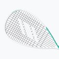 Raketa na squash Eye X.Lite 130 Elite Series white/mint 9