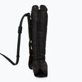 Nohavice k kompresnému masážnemu prístroju Xtrexo AIRPRESSO 8 R Black