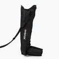 Nohavice k kompresnému masážnemu prístroju Xtrexo AIRPRESSO 8 R Black 3