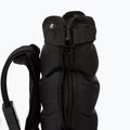 Nohavice k kompresnému masážnemu prístroju Xtrexo AIRPRESSO 8 R Black 4