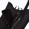 Nohavice k kompresnému masážnemu prístroju Xtrexo AIRPRESSO 8 R Black 5