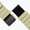Závažia na členky a zápästia Xtrexo SCULPT FB205 Green 7