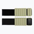 Závažia na členky a zápästia Xtrexo SCULPT FB210 Green 4