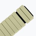 Závažia na členky a zápästia Xtrexo SCULPT FB210 Green 6