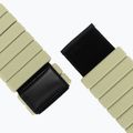 Závažia na členky a zápästia Xtrexo SCULPT FB210 Green 7
