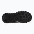 Pánske snehule KADVA Fitzroy Mid WP čierne 4