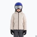 Detská lyžiarska prilba ATTABO Avens 3.0 Jr Visor ERT Niebieski 3