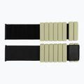 Závažia na členky a zápästia Xtrexo SCULPT FB215 Green 4