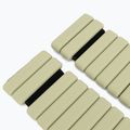Závažia na členky a zápästia Xtrexo SCULPT FB215 Green 5