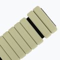 Závažia na členky a zápästia Xtrexo SCULPT FB215 Green 6