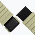 Závažia na členky a zápästia Xtrexo SCULPT FB215 Green 7
