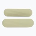 Sada činiek Xtrexo SCULPT SD210 Green 4