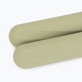 Sada činiek Xtrexo SCULPT SD210 Green 6