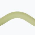 Olympijská hriadeľ Xtrexo SCULPT SB90 Green 4