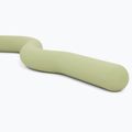 Olympijská hriadeľ Xtrexo SCULPT SB90 Green 5