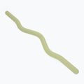 Olympijská hriadeľ Xtrexo SCULPT SB100 Green
