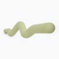 Olympijská hriadeľ Xtrexo SCULPT SB100 Green 3
