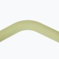 Olympijská hriadeľ Xtrexo SCULPT SB100 Green 4